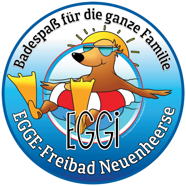 Eggis-Logo